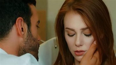جوازه نت