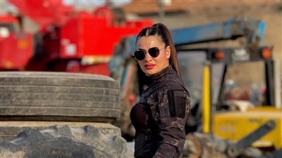 الاسطي بوسي 