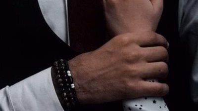 منقذي