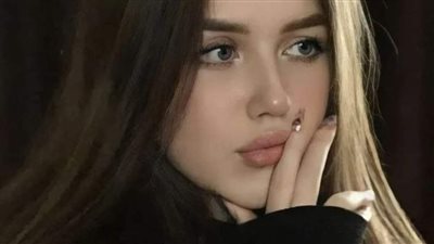 حكايه دانيا