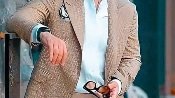 موقع أيام نيوز
