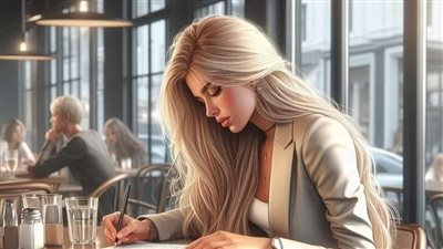 روايه أحببته بقلم مريم علي