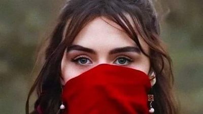 روايه شامه الشعرواي 