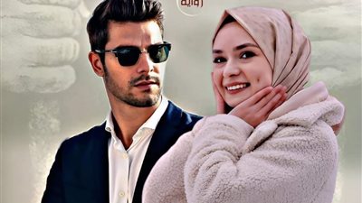 مكتوبه على اسمي كامله 