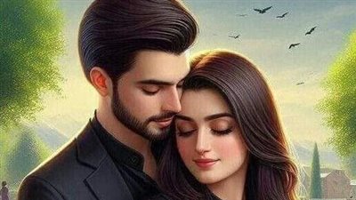 جعلتني اقوى 