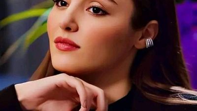 زوجوني بقلمي الكاتبة لمياء رفعت 