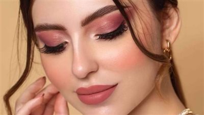 ترويض ملوك العشق 