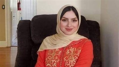 أنا وجارتي الغامضه