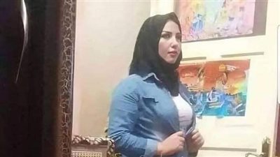 روايه بقلم ميرا ابو الخير 