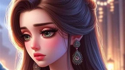 متسبنيش 