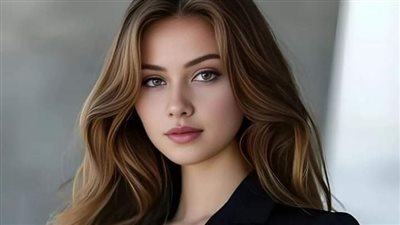 جبروت بنات حواء 