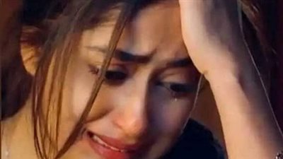 لعبه بقلم يسرا مسعد