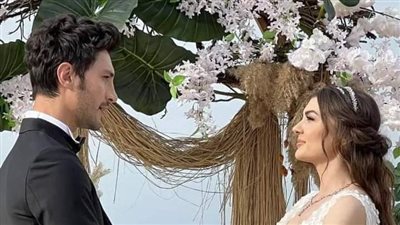 المغرور والدلوعه