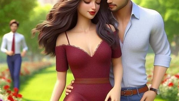 موقع أيام نيوز