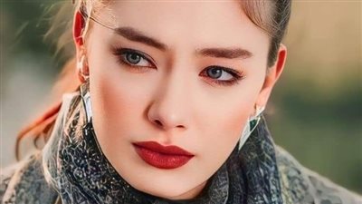 حكايه نور 