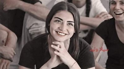 لم يعود لي