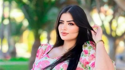 مشروعه