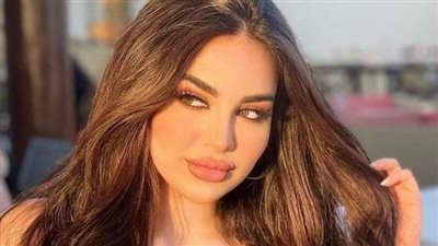 قصه شيقه