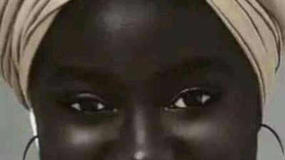 رجل قال لزوجته