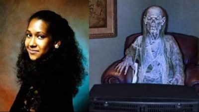 في ديسمبر من عام 2003