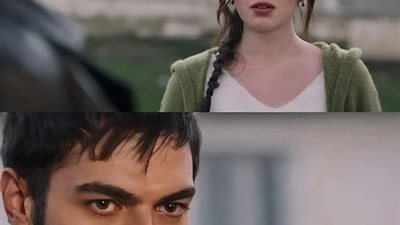 عشقك ڼار 