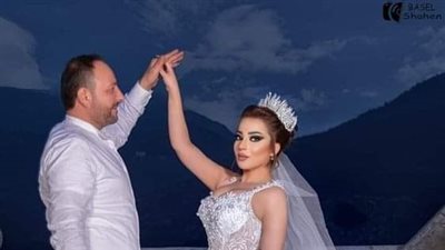 قصه كامله 