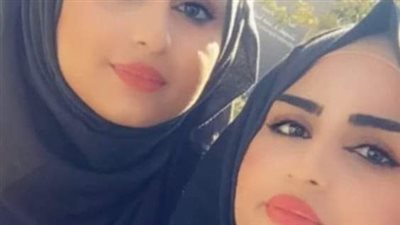 قصه مشوقه 