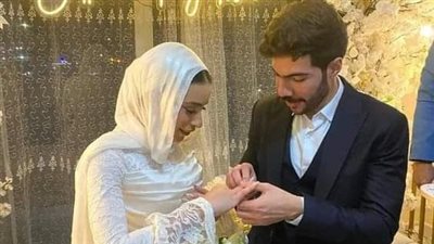 قصه السر المخفي 