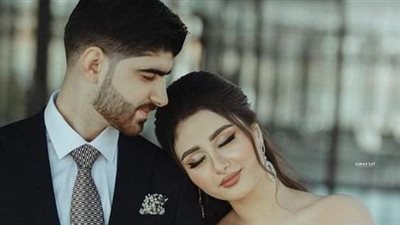روايه اڼتقام اثم