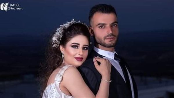 موقع أيام نيوز