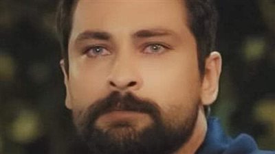روايه قوه روح