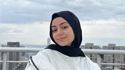 نبض القلوب 