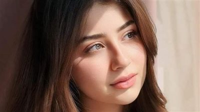 روايه اڼتقام صعيدي 