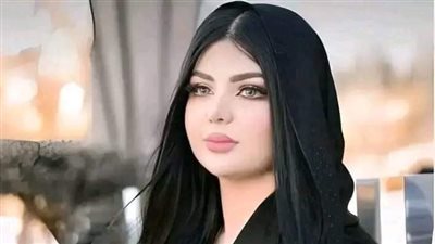 ارمله ابني 