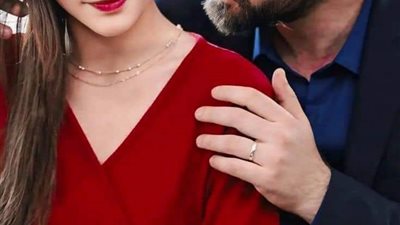 روايه زواج قاصر بقلم آية عرفات