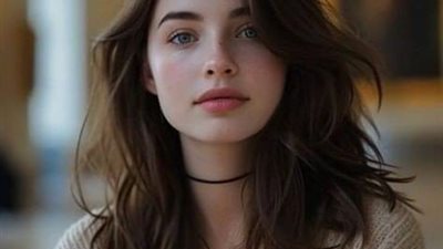 قصه بقلم اميره حسن 