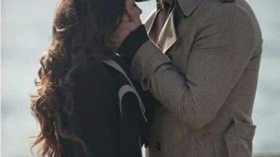 اسكريبت الشيخ خالد 