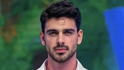 كامل الاوصاف 