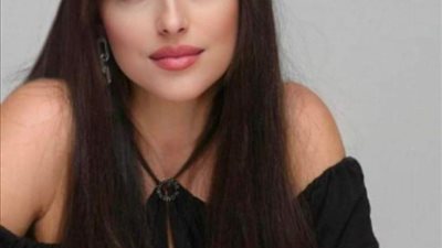 قصه غنوه الحب  بقلم ندى زايد