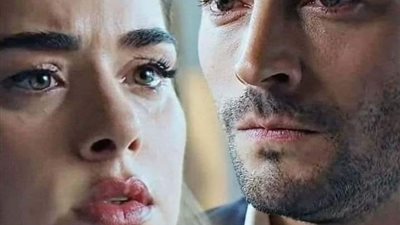 بائعه السعاده 