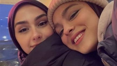 قصه مشوقه 