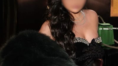 “أختي تزوجت طليقي”.. فنانة شهيرة ټنهار وتعلن خبر صاډم