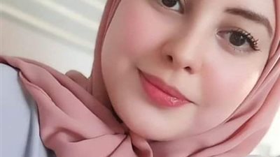 قصه مشوقه 