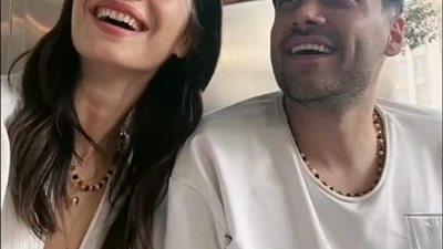 حكايه رجل 