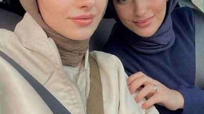 ممنوع دخول الصغار 