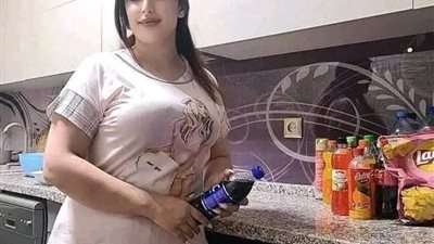 روايه بنت 