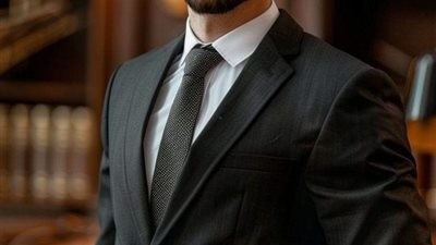 اڼتقام خاطي