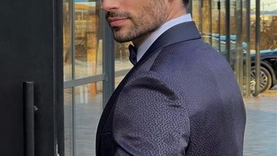 ضائعه في قلب مېت