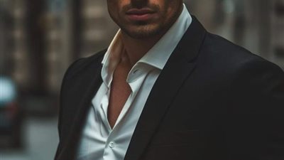 لما يبقي لنا الا الوداع الجزء الاول  بقلم منى أحمد حافظ