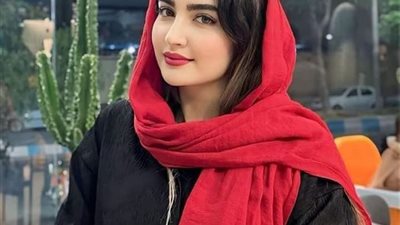 روايه كامله بقلم مارينا معبود